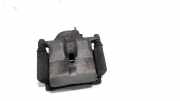 Bremssattel Links Vorne Lexus CT 200h Schrägheck 1.8 16V (2ZRFXE) 2011-03
