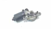 Scheibenwischermotor Vorne 8511005060 Toyota Avensis Wagon (T25/B1E) Kombi 2.2 D-4D 16V (2AD-FTV(Euro 4)) 2005-11