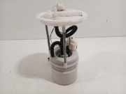 Kraftstoffpumpe Elektrisch 00519359000 Fiat 500X (334) SUV 1.4 Multi Air 16V (55263624) 2015