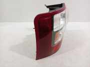 Rücklicht Links Aussen XFB500430 Land + Range Rover Range Rover Sport (LS) Geländewagen 3.6 TDV8 32V (368DT(LION)) 2007