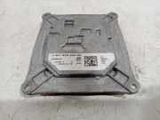 Steuergerät Xenon Links 130732959300 Renault Clio IV (5R) Schrägheck 5-drs 0.9 Energy TCE 90 12V (H4B-400(H4B-A4)) 2015