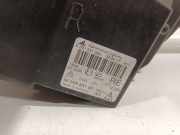 Scheinwerfer Rechts 0301221282 Citroën C6 (TD) Limousine 2.7 HDiF V6 24V (DT17TED4(UHZ)) 2008