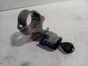 Zündschloss + Schlüssel 8978352030 Toyota iQ Schrägheck 3-drs 1.0 12V VVT-i (1KR-FE) 2009