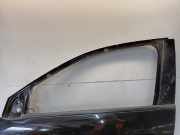 Tür Links Vorne Peugeot 3008 II (M4/MC/MJ/MR) Großraumlimousine 2.0 GT BlueHDi 180 16V (DW10FC(EHZ)) 2019