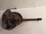 Radnabe Links Vorne Chrysler 300 C Touring Kombi 3.0 CRD 24V (EXL) 2006