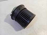 Heizgebläse Motor 567037002005 Citroën C4 Berline (NC) Schrägheck 5-drs 1.6 16V VTi (EP6C(5FS)) 2011