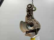 Kardan Audi S6 (C6) Limousine 5.2 V10 40V (BXA) 2006