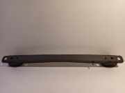 Stoßfängerträger Hinten Toyota Aygo (B40) Schrägheck 1.0 12V VVT-i (1KR-FE) 2014