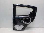 T?r Rechts Hinten Toyota Aygo (B10) Schr?gheck 1.0 12V VVT-i (1KR-FE) 2011