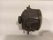 Nebelscheinwerfer Rechts 89211690 Fiat Punto Evo (199) Schr?gheck 1.3 JTD Multijet 85 16V (199.B.4000(Euro 5)) 2011