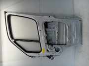 Tür Rechts Vorne Mercedes-Benz Sprinter 3,5t (906.13/906.23) Ch.Cab/Pick-up 310 CDI 16V (OM651.955) 1980