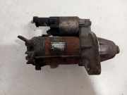 Anlasser 4280001350 Honda Accord Tourer (CM/CN) Kombi 2.4 i-VTEC 16V (K24A3) 2004