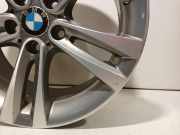 Felge BMW 4 serie Gran Coupe (F36) Liftback 420i 2.0 Turbo 16V (N20-B20B) 2015-05