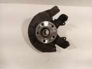 Radnabe Rechts Vorne Volkswagen Polo V (6R) Schrägheck 1.4 16V (CGGB(Euro 5)) 2010 CGGB(Euro 5)