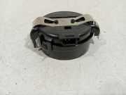 Regensensor 285356725R Renault Kadjar (RFEH) SUV 1.2 Energy TCE 130 (H5F-408(H5F-F4)) 2017