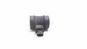 Luftmengenmesser Opel Astra H (L48) Schrägheck 5-drs 1.7 CDTi 16V (Z17DTH) 2005-01