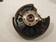 Radnabe Links Hinten 3Q0505435M Volkswagen Passat Variant (3G5) Kombi 2.0 R 16V 4Motion (DNFE) 2021-04 DNFE