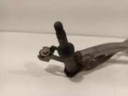 Scheibenwischer Mechanisch Vorne 3397021391 Peugeot 208 I (CA/CC/CK/CL) Schrägheck 1.4 16V (EP3C(8FP)) 2012-07