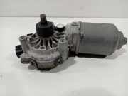 Scheibenwischermotor Vorne 1593001052 Citroën C4 Aircross (BU) SUV 1.8 HDi 16V 150 (4N13) 2014