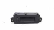 Multifunctionelle Display 1041466 Honda Jazz (GD/GE2/GE3) Schr?gheck 1.2 i-DSi (L12A1) 2005-03