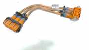 Kabel 9474881180 Citroën DS5 (KD/KF) Schrägheck 5-drs 2.0 165 HYbrid4 16V (DW10CTED4(RHC)) 2012