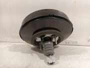 Bremskraftverstärker 9832823280 Citroën SpaceTourer Bus ë-Spacetourer (ZKX) 2021