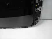 Schiebedach Kassette MET 2 MOTOREN 4M0877041D Volkswagen Touareg SUV 3.0 TDI 231 V6 24V (DEND) 2018 DEND