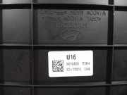 Tachoeinheit Kmh 94013J9290 Hyundai Kona (OS) SUV 1.0 T-GDI 12V (G3LC) 2018-04