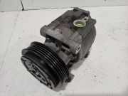 Klima Pumpe 000517473180 Fiat Panda (312) Schrägheck 0.9 TwinAir Turbo 85 (312.A.2000) 2012
