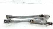 Scheibenwischer Mechanisch Vorne 3397021282 Ford Fiesta 6 (JA8) Schrägheck 1.25 16V (STJA(Euro 5)) 2009-12