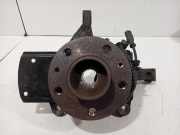 Radnabe Rechts Vorne 93866696 Opel Vivaro Van 1.6 CDTI 90 (R9M-408(R9M-A4)) 2015-03