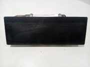Knie-Airbag Links 3V1880841 Skoda Superb Kombi (3V5) Kombi 2.0 TDI (DTSA) 2021-06