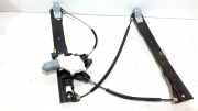Fensterheber Elektr. Links Vorne Ford C-Max (DXA) Großraumlimousine 2.0 16V Energi (UADA) 2015-06
