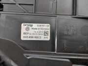 Fensterheber Elektr. Rechts Hinten 5h0839402d Volkswagen Golf VIII (CD1) Schr?gheck 1.5 eTSI 16V (DFYA) 2020-02 DFYA