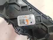 Heizung Bedienung 275001148r Dacia Duster (SR) SUV 1.5 Blue dCi 115 (K9K-872(K9K-U8)) 2021