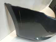 Sto?stange Vorne Kia Cee'd Sporty Wagon (EDF) Kombi 1.4 16V (G4FA) 2011-02