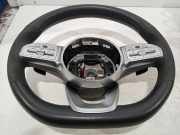 Lenker a0050072099 Mercedes-Benz CLA (118.3) Limousine 1.3 CLA-200 Turbo 16V (M282.914) 2019-11