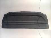 Hutablage Honda Jazz (GE6/GE8/GG/GP) Schrägheck 1.3 VTEC 16V Hybrid (LDA3(Euro 5)) 2012