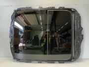 Dach 83a877041f Audi Q8 E-tron (GEG) SUV 55 Quattro 115 kWh (EDEA) 2023-06