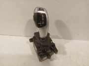 Schaltermechanisch GW929689601 BMW 3 serie Touring (F31) Kombi 320d 2.0 16V (B47-D20A) 2015-12