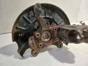Radnabe Rechts Vorne 5N0400054T Audi Q3 (8UB/8UG) SUV 2.0 TDI 16V 177 Quattro (CFGC) 2012-04