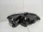 Scheinwerfer Links 5P1941033A Seat Leon (1P1) Schrägheck 5-drs 1.2 TSI (CBZB) 2011