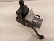 Abs Pumpe 34516864785 BMW X5 (F15) SUV xDrive 35d 3.0 24V (N57-D30A) 2014-03