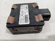 Acc Sensor 3QF907561A Volkswagen Golf VII (AUA) Schrägheck 2.0 GTI 16V Performance Package (DLBA) 2017 DLBA