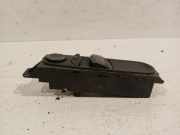 Bedienung Elektrische Ramen A9065451213 Mercedes-Benz Sprinter 3,5t (906.63) Van 313 CDI 16V (OM651.955) 2010