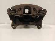 Bremssattel Rechts Vorne Volkswagen Touran (1T3) Großraumlimousine 2.0 TDI 16V 140 (CFHC) 2012 CFHC