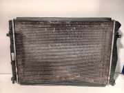 Radiator 2Q0121253L Seat Arona (KJX) SUV 1.0 TSI 12V (DKRF) 2018