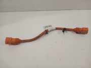 Kabel 5q0971483b Seat Leon (KLB) Schrägheck 5-drs 1.4 TSI e-HYBRID 204 16V (DGEA) 2020-12