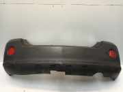 Stoßstange Hinten Opel Antara (LA6) SUV 2.2 CDTI 16V 4x2 (Z22D1(Euro 4)) 2012-08