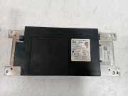Steuergerät Telefon rookaanslag 8410938965701 BMW X5 (F15) SUV xDrive 40e 2.0 (N20-B20A) 2015
